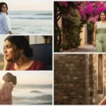 Top 10 Best Photo Prompts for Girls — A Day in Light and Color - PromptShelf